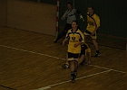 08012011 14 Drosg  Hallenturnier 029